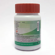 Patanjali Divya Gokshuradi Guggul