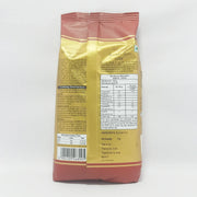 Patanjali Gold Basmati Rice