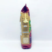 Patanjali Gold Basmati Rice