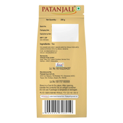 Patanjali Gold Tea - (Quad)