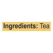 Patanjali Gold Tea - (Quad)