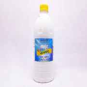 Patanjali Gonyle Floor Cleaner
