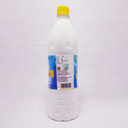 Patanjali Gonyle Floor Cleaner
