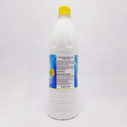 Patanjali Gonyle Floor Cleaner