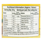 Patanjali Groundnut Oil