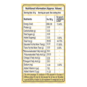 Patanjali Groundnut Oil