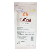 Patanjali Aastha Agarbatti Gugal New