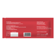 Patanjali Aastha Agarbatti Ws Gugal-250g
