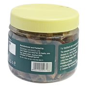 Patanjali Aastha Gugal Cone Dhoop