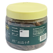 Patanjali Aastha Gugal Cone Dhoop