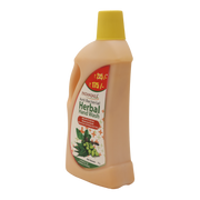 Patanjali Herbal Hand Wash (Anti Bacterial)
