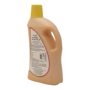 Patanjali Herbal Hand Wash (Anti Bacterial)