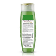 Patanjali Kesh Kanti Aloevera Hair Cleanser 180 ml (Pack Of 3)
