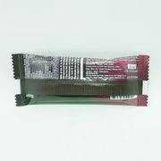 Patanjali Herbal Health Food Bar
