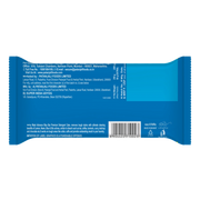 Patanjali Herbo Wash Advance Blue Bar