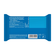 Patanjali Herbo Wash Advance Blue Bar