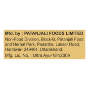 Patanjali Kesh Kanti Advance Herbal Hair Expert Oil
