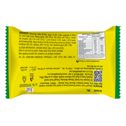 Patanjali High Kick Cracker Biscuit