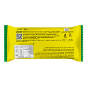 Patanjali High Kick Cracker Biscuit