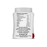 Sri Sri Tattva Compounded Asafoetida - Hing, 50 g