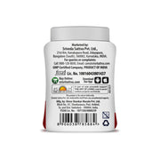 Sri Sri Tattva Compounded Asafoetida - Hing, 50 g