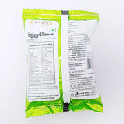 Patanjali Namkeen Hing Chana