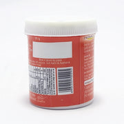 Patanjali Bandhani Hing Powder