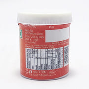 Patanjali Bandhani Hing Powder