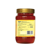 Sri Sri Tattva Honey - 100% Natural, 250 g