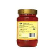 Sri Sri Tattva Honey - 100% Natural ( Pack of 500 g +250 g )