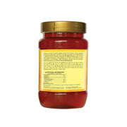 Sri Sri Tattva Honey - 100% Natural, 250 g