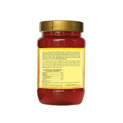 Sri Sri Tattva Honey - 100% Natural, 500 g