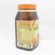 Patanjali Honey