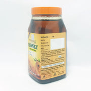 Patanjali Honey