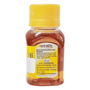 Patanjali Honey