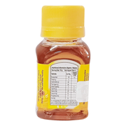 Patanjali Honey