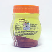 Patanjali Pachak Hing Peda