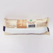 Patanjali Classic Herbal Protein Bar