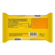 Patanjali Herbo Wash Detergent Cake