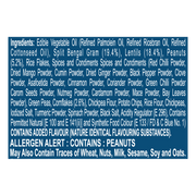 Patanjali Namkeen Navratan Mixture