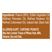 Patanjali Namkeen Classic Peanut