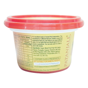 Patanjali Mixed Fruit Jam