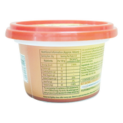 Patanjali Mixed Fruit Jam