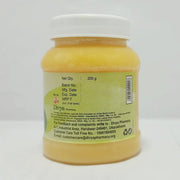 Patanjali Divya Durvadi Ghrita