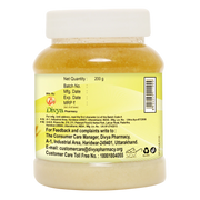 Patanjali Divya Jeevantyadi Ghrita