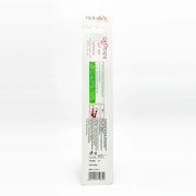 Patanjali Junior Tooth Brush