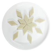 Patanjali Kaju Katli