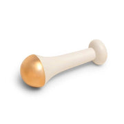 Sri Sri Tattva Kansa Massage Wand by Shankara