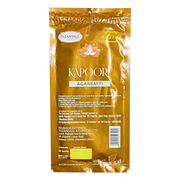 Patanjali Aastha Agarbatti Kapoor New