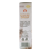 Patanjali Aastha Special Kasturi Dhoop -10 N